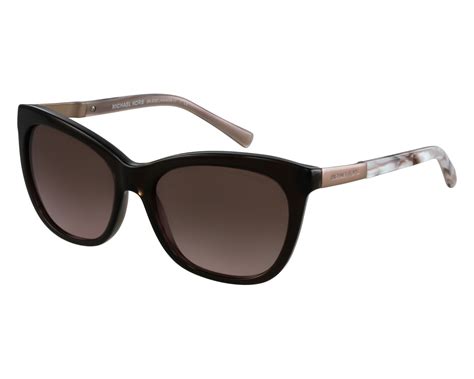 lunette de soleil michael kors femme 2020